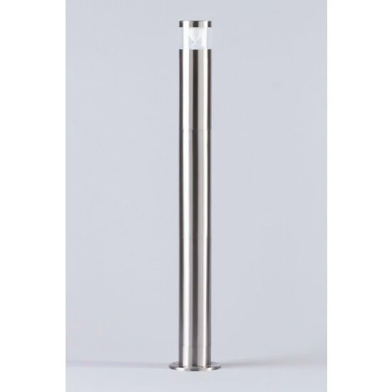 BHS Lighting Forbes Pedestal For Unisex 2 BHS Lighting Forbes Pedestal For Unisex - Image 2