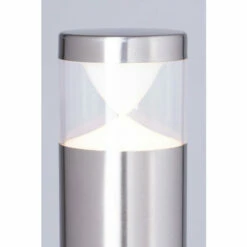 BHS Lighting Forbes Pedestal For Unisex 8 BHS Lighting Forbes Pedestal For Unisex -BHS Lighting Sales Store unnamed file 3463