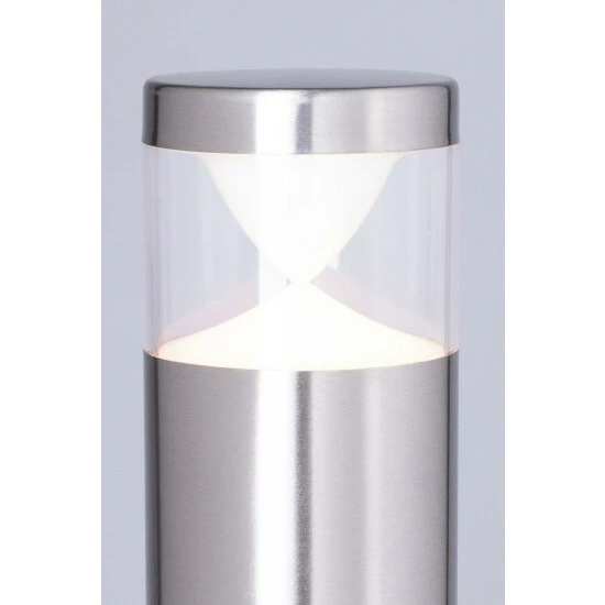 BHS Lighting Forbes Pedestal For Unisex 3 BHS Lighting Forbes Pedestal For Unisex - Image 3