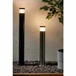 BHS Lighting Forbes Pedestal For Unisex 9 BHS Lighting Forbes Pedestal For Unisex -BHS Lighting Sales Store unnamed file 3464