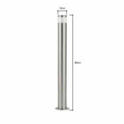 BHS Lighting Forbes Pedestal For Unisex 10 BHS Lighting Forbes Pedestal For Unisex -BHS Lighting Sales Store unnamed file 3465