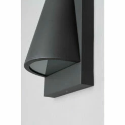 BHS Lighting Wilbur Wall Light For Unisex -BHS Lighting Sales Store unnamed file 3475