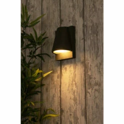 BHS Lighting Wilbur Wall Light For Unisex -BHS Lighting Sales Store unnamed file 3476