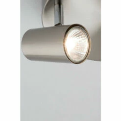 BHS Lighting Barley Spotlight Plate Ceiling Light For Unisex -BHS Lighting Sales Store unnamed file 3481