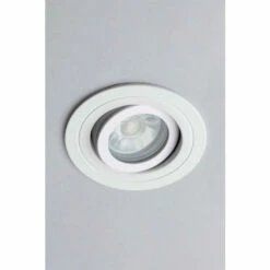 BHS Lighting Fion Circular Spot Light For Unisex -BHS Lighting Sales Store unnamed file 3490