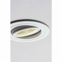 BHS Lighting Fion Circular Spot Light For Unisex -BHS Lighting Sales Store unnamed file 3491