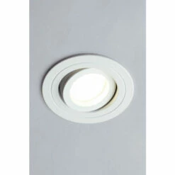 BHS Lighting Fion Circular Spot Light For Unisex -BHS Lighting Sales Store unnamed file 3494