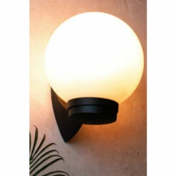 BHS Lighting Westray Wall Light For Unisex -BHS Lighting Sales Store unnamed file 3504