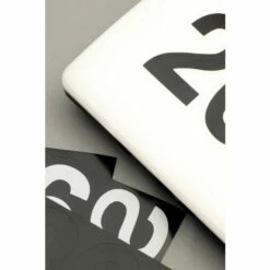 BHS Lighting Rouen Up And Down Wall Light For Unisex 8 BHS Lighting Rouen Up And Down Wall Light For Unisex -BHS Lighting Sales Store unnamed file 3526