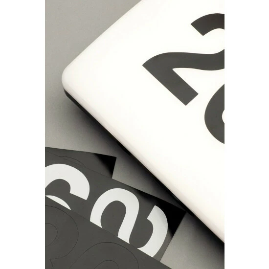 BHS Lighting Rouen Up And Down Wall Light For Unisex 3 BHS Lighting Rouen Up And Down Wall Light For Unisex - Image 3