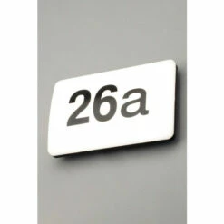 BHS Lighting Rouen Up And Down Wall Light For Unisex 11 BHS Lighting Rouen Up And Down Wall Light For Unisex -BHS Lighting Sales Store unnamed file 3529