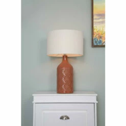 BHS Lighting Lucy Table Lamp For Unisex -BHS Lighting Sales Store unnamed file 353