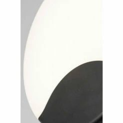 BHS Lighting Swona Round Wall Light For Unisex 8 BHS Lighting Swona Round Wall Light For Unisex -BHS Lighting Sales Store unnamed file 3532