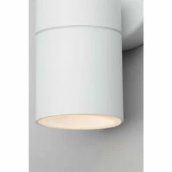 BHS Lighting Jared Single Wall Light For Unisex 8 BHS Lighting Jared Single Wall Light For Unisex -BHS Lighting Sales Store unnamed file 3538