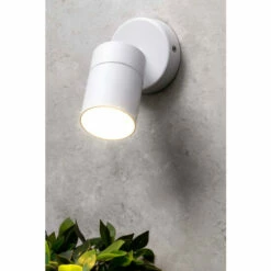 BHS Lighting Jared Single Wall Light For Unisex 9 BHS Lighting Jared Single Wall Light For Unisex -BHS Lighting Sales Store unnamed file 3539