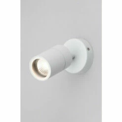 BHS Lighting Jared Single Wall Light For Unisex 11 BHS Lighting Jared Single Wall Light For Unisex -BHS Lighting Sales Store unnamed file 3541