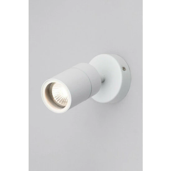 BHS Lighting Jared Single Wall Light For Unisex 6 BHS Lighting Jared Single Wall Light For Unisex - Image 6