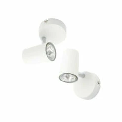 BHS Lighting Barley Spotlight Ceiling Light For Unisex 10 BHS Lighting Barley Spotlight Ceiling Light For Unisex -BHS Lighting Sales Store unnamed file 3586