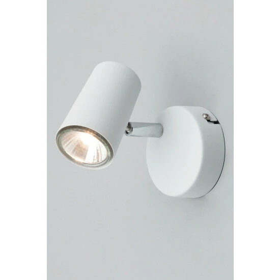 BHS Lighting Barley Spotlight Ceiling Light For Unisex 7 BHS Lighting Barley Spotlight Ceiling Light For Unisex - Image 7