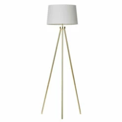 BHS Lighting Tristan Floor Lamp For Unisex 9 BHS Lighting Tristan Floor Lamp For Unisex -BHS Lighting Sales Store unnamed file 3594