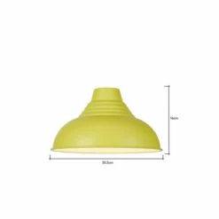 BHS Lighting Glow Dome Easy Fit Light Shade For Unisex -BHS Lighting Sales Store unnamed file 3599