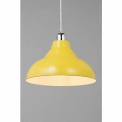 BHS Lighting Glow Dome Easy Fit Light Shade For Unisex -BHS Lighting Sales Store unnamed file 3600