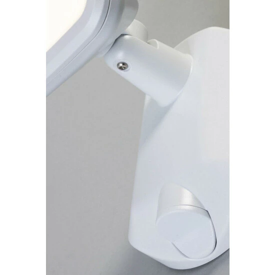 BHS Lighting Single Wilson Flood Light For Unisex 3 BHS Lighting Single Wilson Flood Light For Unisex - Image 3