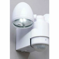 BHS Lighting Orion Spotlight With Sensor For Unisex 8 BHS Lighting Orion Spotlight With Sensor For Unisex -BHS Lighting Sales Store unnamed file 3615