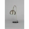 BHS Lighting Benson Table Lamp For Unisex