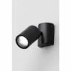 BHS Lighting Delting Wall Light For Unisex