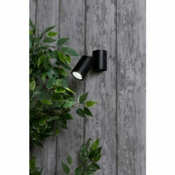 BHS Lighting Delting Wall Light For Unisex -BHS Lighting Sales Store unnamed file 3633