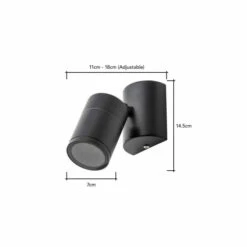 BHS Lighting Delting Wall Light For Unisex -BHS Lighting Sales Store unnamed file 3634