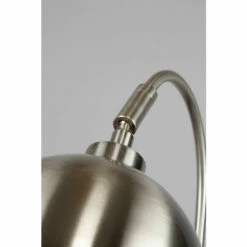 BHS Lighting Benson Table Lamp For Unisex -BHS Lighting Sales Store unnamed file 364