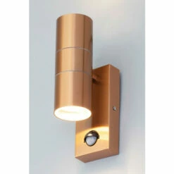 BHS Lighting Jared Wall Light With Sensor For Unisex 11 BHS Lighting Jared Wall Light With Sensor For Unisex -BHS Lighting Sales Store unnamed file 3641