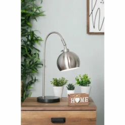 BHS Lighting Benson Table Lamp For Unisex -BHS Lighting Sales Store unnamed file 365