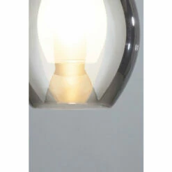 BHS Lighting Carmella Pendant Ceiling Light For Unisex -BHS Lighting Sales Store unnamed file 3650