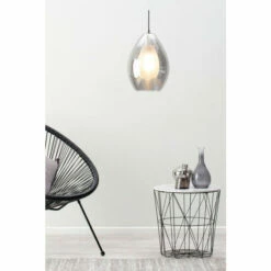 BHS Lighting Carmella Pendant Ceiling Light For Unisex -BHS Lighting Sales Store unnamed file 3652