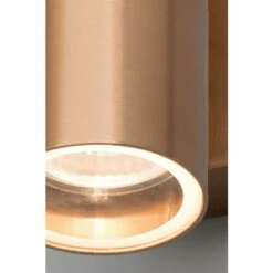 BHS Lighting Jared Wall Light For Unisex -BHS Lighting Sales Store unnamed file 3663