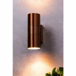 BHS Lighting Jared Wall Light For Unisex -BHS Lighting Sales Store unnamed file 3664