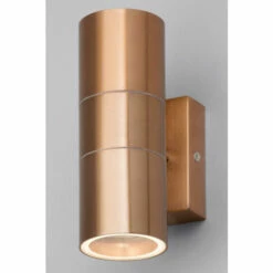 BHS Lighting Jared Wall Light For Unisex -BHS Lighting Sales Store unnamed file 3666
