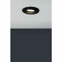 BHS Lighting Cal Circular Fire Rated Spot Light For Unisex -BHS Lighting Sales Store unnamed file 3670