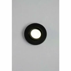 BHS Lighting Cal Circular Fire Rated Spot Light For Unisex -BHS Lighting Sales Store unnamed file 3672