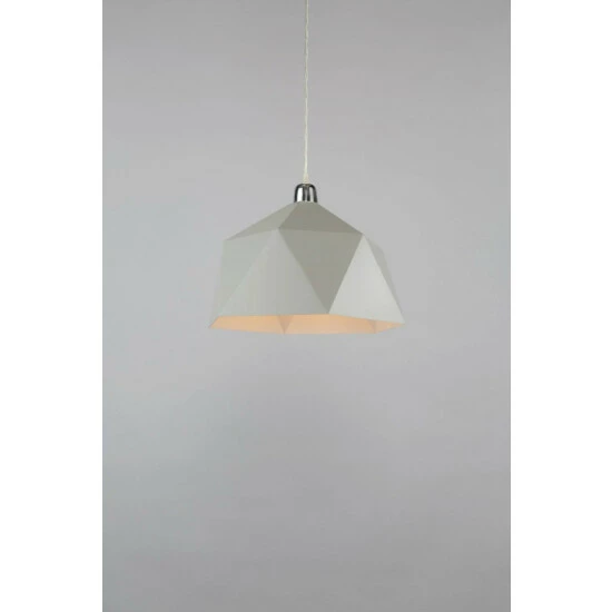 BHS Lighting Henry Easy Fit Light Shade For Unisex 1 BHS Lighting Henry Easy Fit Light Shade For Unisex
