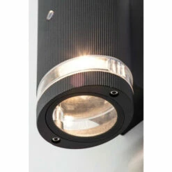 BHS Lighting Murray Wall Light With Sensor For Unisex 8 BHS Lighting Murray Wall Light With Sensor For Unisex -BHS Lighting Sales Store unnamed file 3704