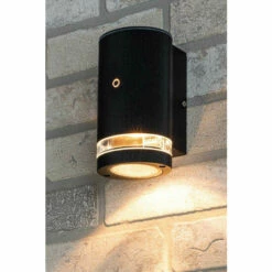 BHS Lighting Murray Wall Light With Sensor For Unisex 9 BHS Lighting Murray Wall Light With Sensor For Unisex -BHS Lighting Sales Store unnamed file 3705