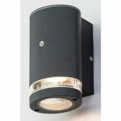 BHS Lighting Murray Wall Light With Sensor For Unisex 11 BHS Lighting Murray Wall Light With Sensor For Unisex -BHS Lighting Sales Store unnamed file 3707