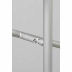 BHS Lighting Zaha Stick Pendant Ceiling Light For Unisex 8 BHS Lighting Zaha Stick Pendant Ceiling Light For Unisex -BHS Lighting Sales Store unnamed file 3710