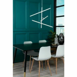 BHS Lighting Zaha Stick Pendant Ceiling Light For Unisex 9 BHS Lighting Zaha Stick Pendant Ceiling Light For Unisex -BHS Lighting Sales Store unnamed file 3711