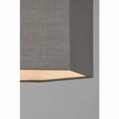 BHS Lighting Glow Hexagon Easy Fit Light Shade For Unisex -BHS Lighting Sales Store unnamed file 3716