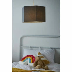 BHS Lighting Glow Hexagon Easy Fit Light Shade For Unisex -BHS Lighting Sales Store unnamed file 3717